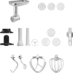 Gastroback 40977 Küchenmaschine Design Advanced Digital 600W Puls LCD-Display -Günstiges Brat Lust Geschäft fb8b90627e773cb9dd403e84d5ef5e7e