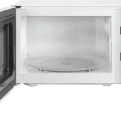 Exquisit Mikrowelle MW900-030 Weiß