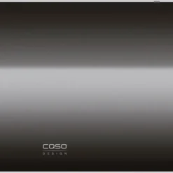 CASO MCG30 Ceramic Chef - Mikrowelle -Günstiges Brat Lust Geschäft fc188c88fda10b91655ce2f4b8683b68