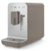 Smeg BCC02TPMEU Kompakte Kaffeevollautomat Mit Dampffunktion Taupe 1 Smeg BCC02TPMEU Kompakte Kaffeevollautomat Mit Dampffunktion Taupe -Günstiges Brat Lust Geschäft fc3ecc6b8bd9cba0dc94c0d609d95d6c