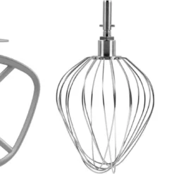 Kenwood KVL 4170.S Chef Inkl. Mixer Und Fleischwolf -Günstiges Brat Lust Geschäft fc6a370448b244d2bf3b1a6c55e1d1d2