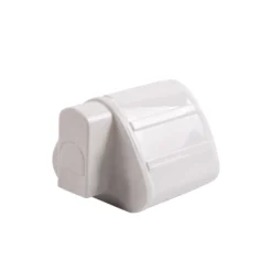 Tefal XD9070E0 Kalkfilter (2x) Für SV7010 SV7020 SV7030 Liberty Dampfbügeleisen 15 Tefal XD9070E0 Kalkfilter (2x) Für SV7010 SV7020 SV7030 Liberty Dampfbügeleisen -Günstiges Brat Lust Geschäft fc98d72a4321633fe078b54de28b1431