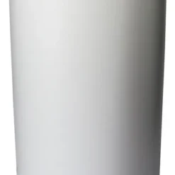 Grünbeck Enthärtungsanlage SoftliQ:SD18