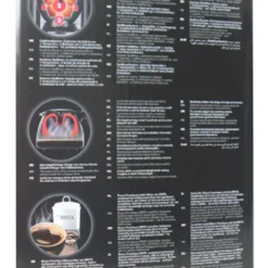 BRAUN Kaffeemaschine KF 560/1 Schwarz -Günstiges Brat Lust Geschäft fcf2dc779fee12f79e88ee94188e5f74