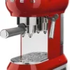 SMEG Espresso Kaffeemaschine Rot ECF01RDEU 2 SMEG Espresso Kaffeemaschine Rot ECF01RDEU -Günstiges Brat Lust Geschäft fd380ac79f391d65cdb95a2b55df32c5