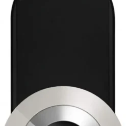 Krups XN 910 B Nespresso Vertuo Next -Günstiges Brat Lust Geschäft fd423b7f2ad880f7b05bc4f9ce7ef636