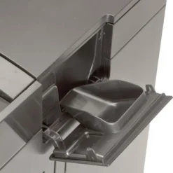 NIVONA NICR 520 CafeRomatica Kaffeevollautomat Schwarz 15 Bar Display ECO-Modus -Günstiges Brat Lust Geschäft fd5c73e58745fd082d10bc5ed0fe94a9