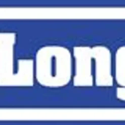 De'Longhi DeLonghi ECAM 22.366.B Magnifica S Cappuccino Kaffeevollautomat -Günstiges Brat Lust Geschäft fd717c2f09ad8049cb1ad60fe88563d4