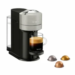 Krups XN 910 B Nespresso Vertuo Next -Günstiges Brat Lust Geschäft fd7d92dd8d4d224f0e6b5626ed17c1d7