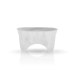 Wasserfilter Kartuschen Filtertaschen Brita Maxtra Starter Set 3 Taschen Yucona -Günstiges Brat Lust Geschäft fda4a9d4ec4d4aa9ecfc3796f9b27809