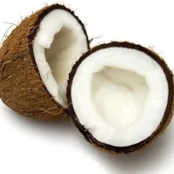 Hochwertiges Aktivkohle Granulat 1 Kg Aus Kokusnussschalen Für U.a. Wasserfilter 9 Hochwertiges Aktivkohle Granulat 1 Kg Aus Kokusnussschalen Für U.a. Wasserfilter -Günstiges Brat Lust Geschäft fdc0593da4e9c19778d38c9071d1dd61