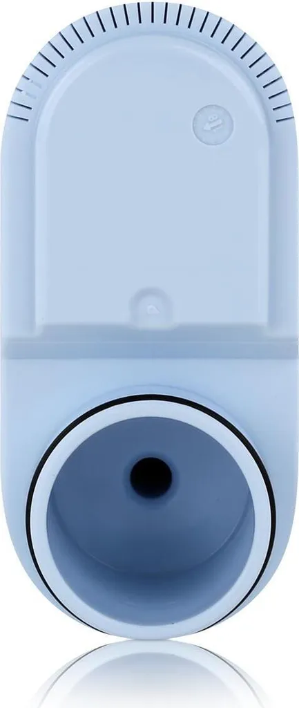 Philips CA6903/10 AquaClean Wasserfilter Für Saeco Philips Automaten (7er Pack) 5 Philips CA6903/10 AquaClean Wasserfilter Für Saeco Philips Automaten (7er Pack) – Bild 3