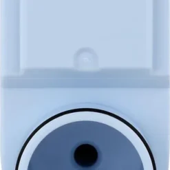 Philips CA6903/10 AquaClean Wasserfilter Für Saeco Philips Automaten (8er Pack) -Günstiges Brat Lust Geschäft fe6b7c22befe16cc9946d87d3af0ecd3 6