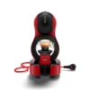 Krups KP1305 Dolce Gusto Lumio Stargate -Günstiges Brat Lust Geschäft feea940ed6ce866a817125b47283df7c