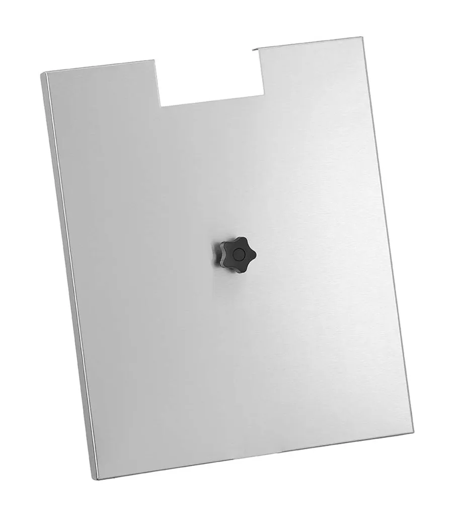 Bartscher Fritteuse SNACK III Plus Mit Fettablasshahn, 9 Liter A162823E 4 Bartscher Fritteuse SNACK III Plus Mit Fettablasshahn, 9 Liter A162823E – Bild 2