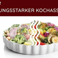 Bauknecht MW 253 SM Mikrowellen - Schwarz 8 Bauknecht MW 253 SM Mikrowellen - Schwarz -Günstiges Brat Lust Geschäft ff3a51e31df3e6539af704f74067d143