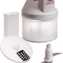 Unold 6500 ESGE-Zauberette F. Zauberstäbe -Günstiges Brat Lust Geschäft ffb5519f6eaeacc45ca260a722ba0bea