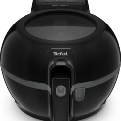 Tefal Fritteuse FZ 22815 Actifry Extra Heißluft-Fritteuse -Günstiges Brat Lust Geschäft ffc04b0b70434f6c0337607ff5719a78