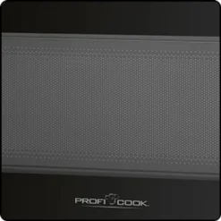 ProfiCook PC-MWG 1208 Mikrowelle Mit Grill, 17 Liter Garraum, 900 Watt Grill / 700 Watt Mikrowelle, 6 Mikrowellen-Leistungsstufen, 30 Minuten-Timer Mit Endsignal, Schwarz 20 ProfiCook PC-MWG 1208 Mikrowelle Mit Grill, 17 Liter Garraum, 900 Watt Grill / 700 Watt Mikrowelle, 6 Mikrowellen-Leistungsstufen, 30 Minuten-Timer Mit Endsignal, Schwarz -Günstiges Brat Lust Geschäft fff2f6ff9d74b4c3d5a8f8960416c456