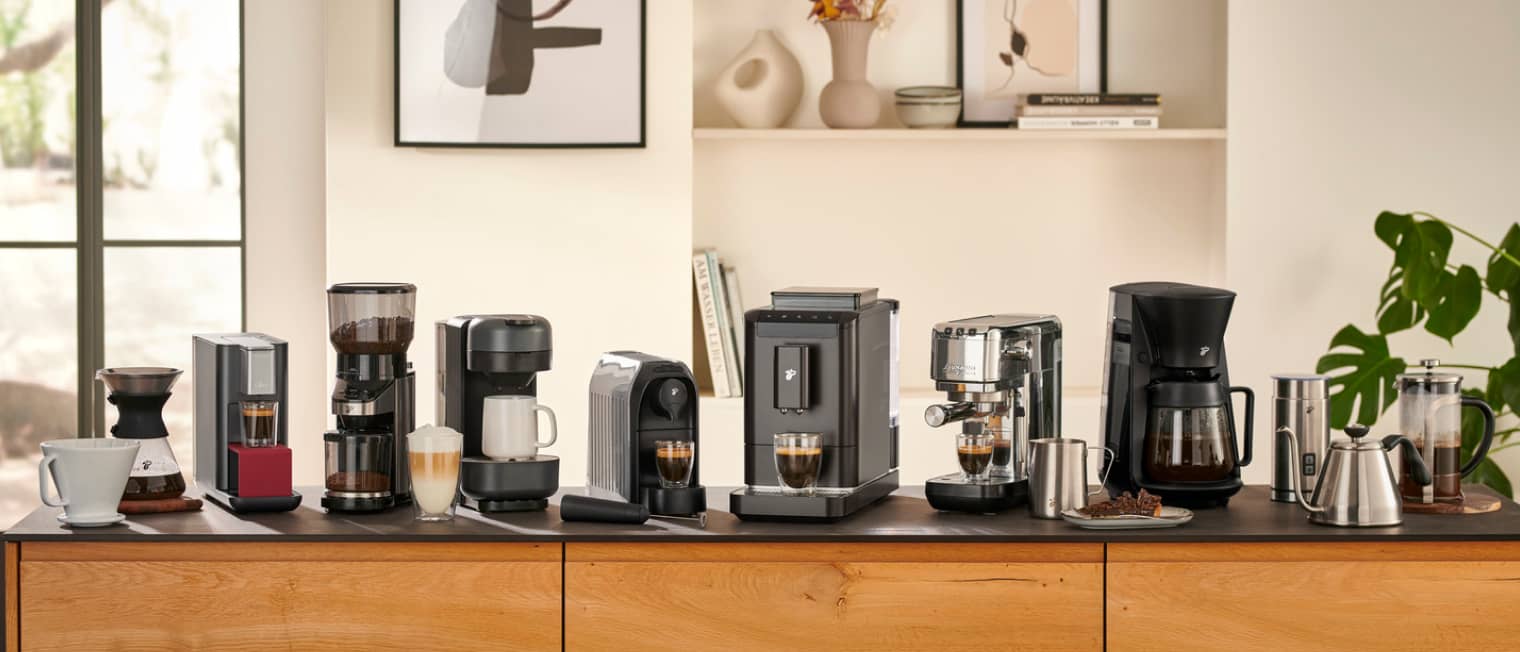 Günstiges Brat Lust Geschäft -Günstiges Brat Lust Geschäft 1 1