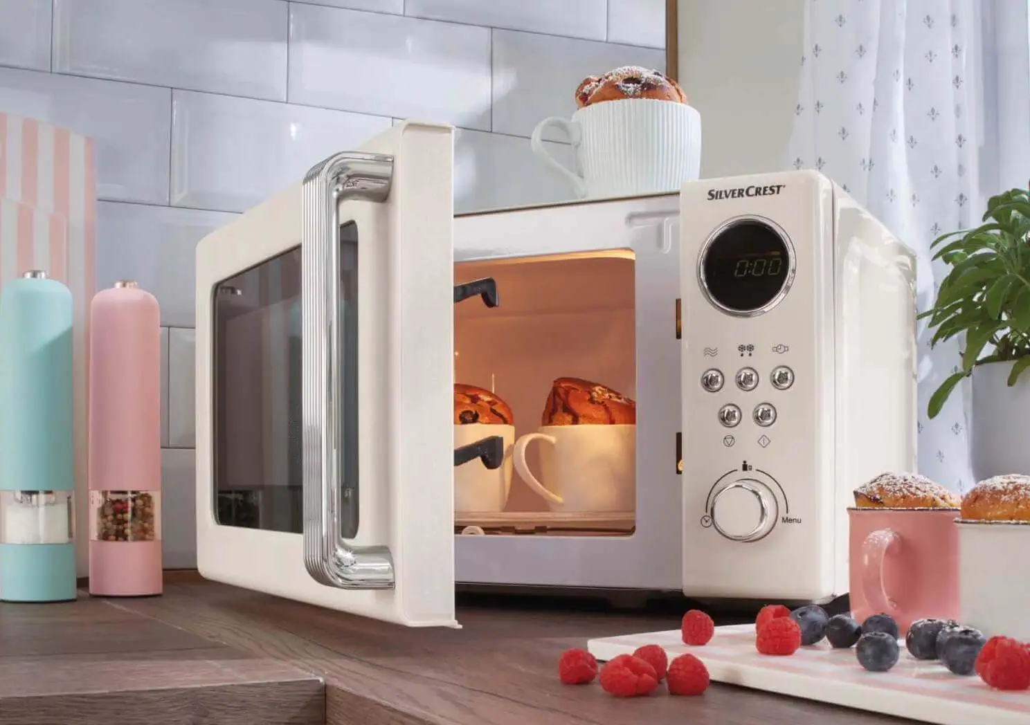 Günstiges Brat Lust Geschäft -Günstiges Brat Lust Geschäft 1 2