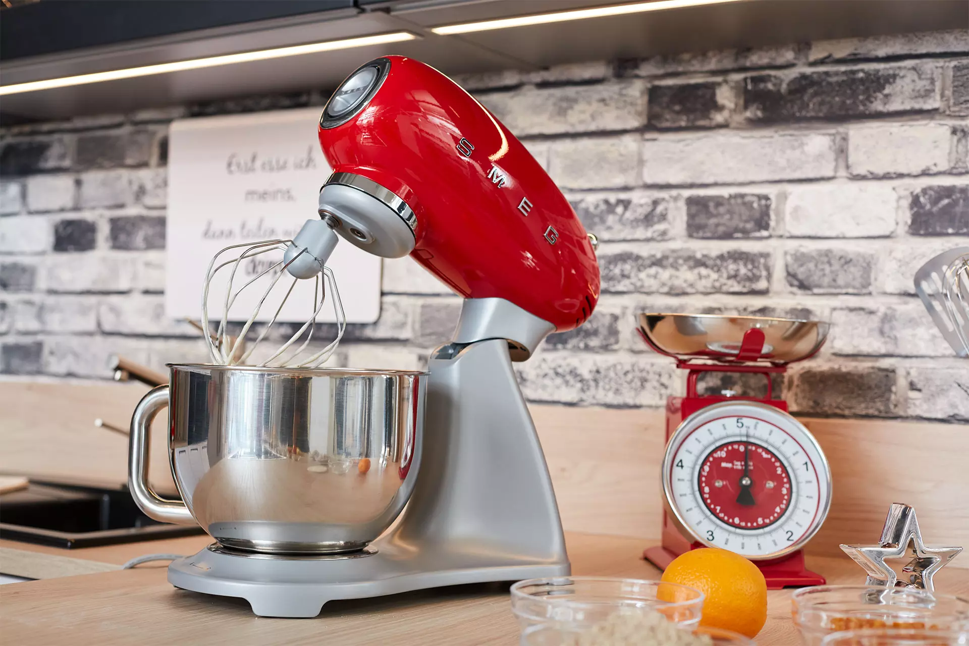 Günstiges Brat Lust Geschäft -Günstiges Brat Lust Geschäft 1 3