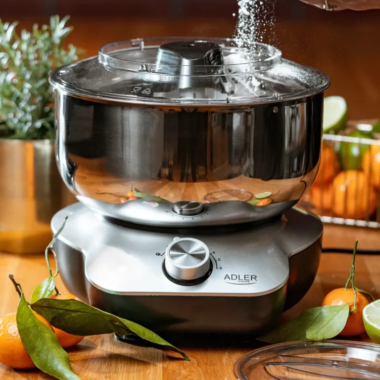 Günstiges Brat Lust Geschäft -Günstiges Brat Lust Geschäft 2